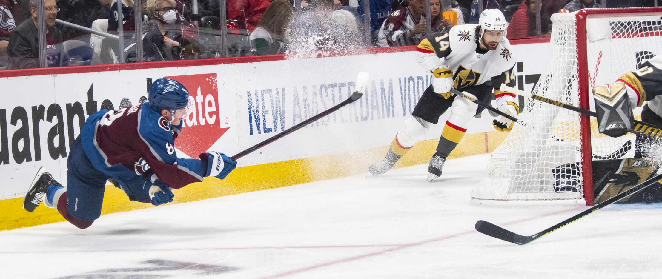 05_30_21 avs11052.jpg